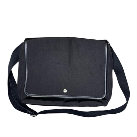 Skagen Eric Messenger bag